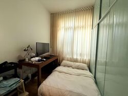 Robertson 100 (D9), Apartment #621794251